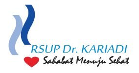 LOGO_kariadi