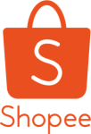 shopee-logo-065D1ADCB9-seeklogo.com