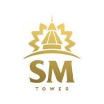 sm tower